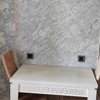 Сдается 1-комнатная квартира, 34,8 м²