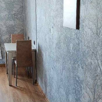 Сдается 1-комнатная квартира, 34,8 м²