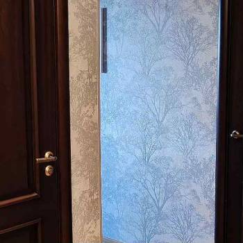 Сдается 1-комнатная квартира, 34,8 м²