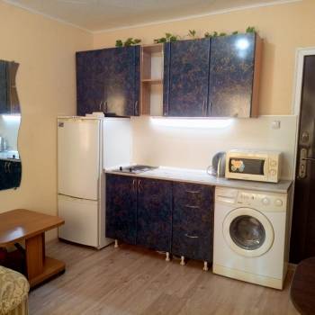 Сдается Комната, 12 м²