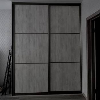 Продается 2-х комнатная квартира, 57,4 м²