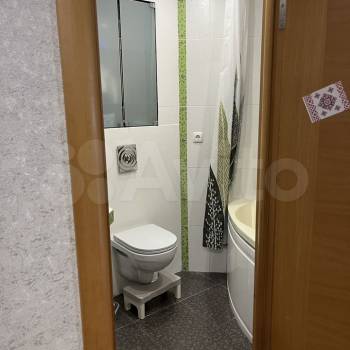 Продается 2-х комнатная квартира, 54,5 м²