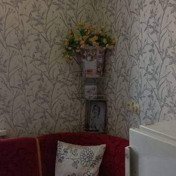 Продается 3-х комнатная квартира, 79,5 м²