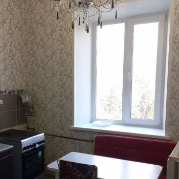 Продается 3-х комнатная квартира, 79,5 м²