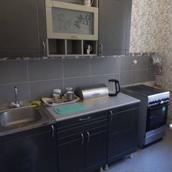 Продается 3-х комнатная квартира, 79,5 м²