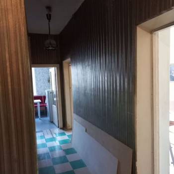 Продается 3-х комнатная квартира, 79,5 м²