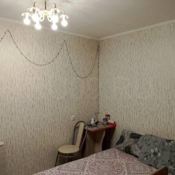 Продается 1-комнатная квартира, 23 м²