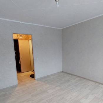 Продается 1-комнатная квартира, 19,7 м²