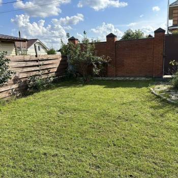 Продается Дом, 70 м²