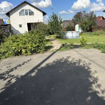 Продается Дом, 70 м²