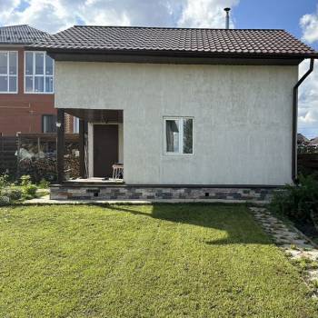 Продается Дом, 70 м²