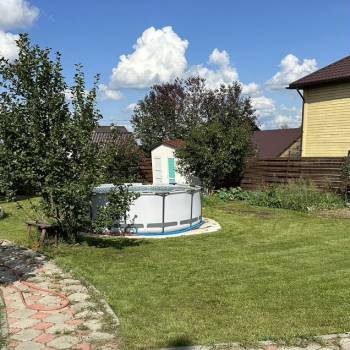 Продается Дом, 70 м²