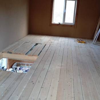 Продается Дом, 70 м²