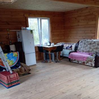 Продается Дом, 70 м²