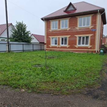 Продается Дом, 150 м²