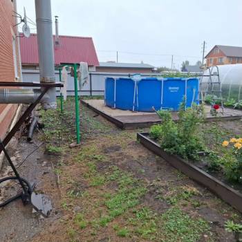 Продается Дом, 150 м²