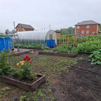 Продается Дом, 150 м²