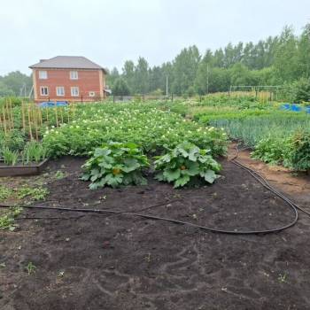 Продается Дом, 150 м²