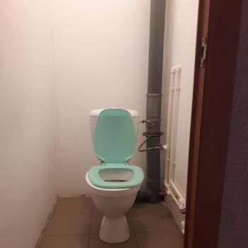 Продается 2-х комнатная квартира, 64,08 м²