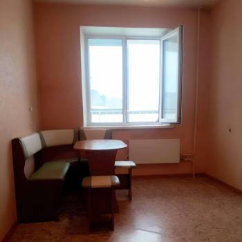 Продается 2-х комнатная квартира, 64,08 м²