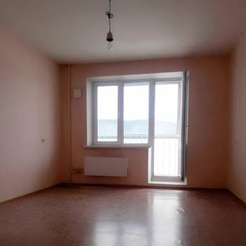 Продается 2-х комнатная квартира, 64,08 м²