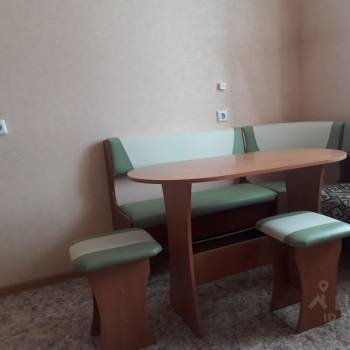 Продается 2-х комнатная квартира, 64,08 м²