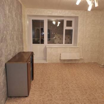 Сдается 2-х комнатная квартира, 49 м²