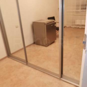 Сдается 2-х комнатная квартира, 49 м²