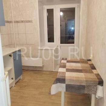 Сдается 2-х комнатная квартира, 49 м²