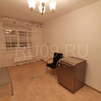 Сдается 2-х комнатная квартира, 49 м²