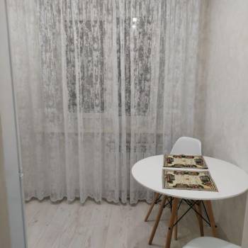 Сдается 1-комнатная квартира, 28 м²