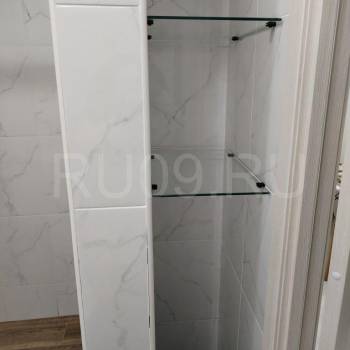 Сдается 1-комнатная квартира, 28 м²