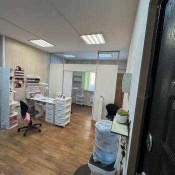 Сдается Нежилое помещение, 25 м²