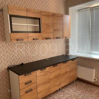 Продается 1-комнатная квартира, 30 м²