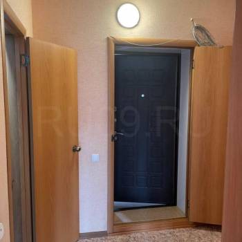 Продается 1-комнатная квартира, 30 м²