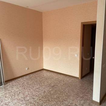 Продается 1-комнатная квартира, 30 м²