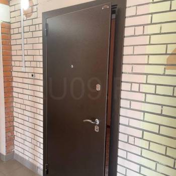 Продается 1-комнатная квартира, 30 м²