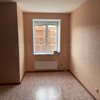 Продается 1-комнатная квартира, 30 м²
