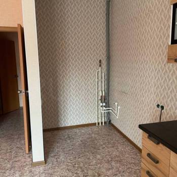 Продается 1-комнатная квартира, 30 м²