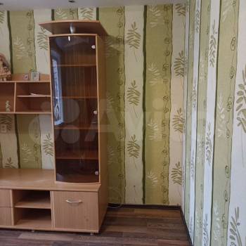 Сдается 2-х комнатная квартира, 33 м²