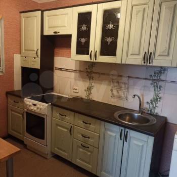 Сдается 2-х комнатная квартира, 33 м²