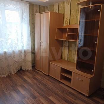 Сдается 2-х комнатная квартира, 33 м²
