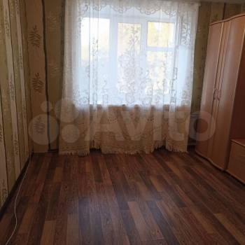 Сдается 2-х комнатная квартира, 33 м²