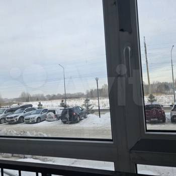 Продается 3-х комнатная квартира, 93,6 м²