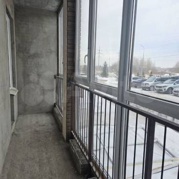 Продается 3-х комнатная квартира, 93,6 м²