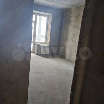 Продается 3-х комнатная квартира, 93,6 м²