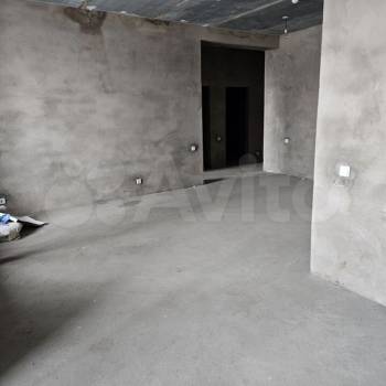 Продается 3-х комнатная квартира, 93,6 м²