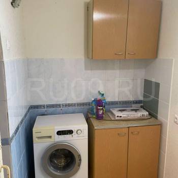 Сдается 1-комнатная квартира, 18,5 м²