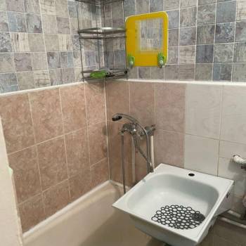 Сдается 1-комнатная квартира, 18,5 м²