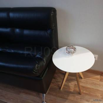 Сдается 2-х комнатная квартира, 44 м²